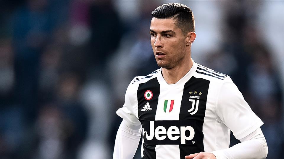 ¿Qué significa CRISTIANO RONALDO para la Juventus?
